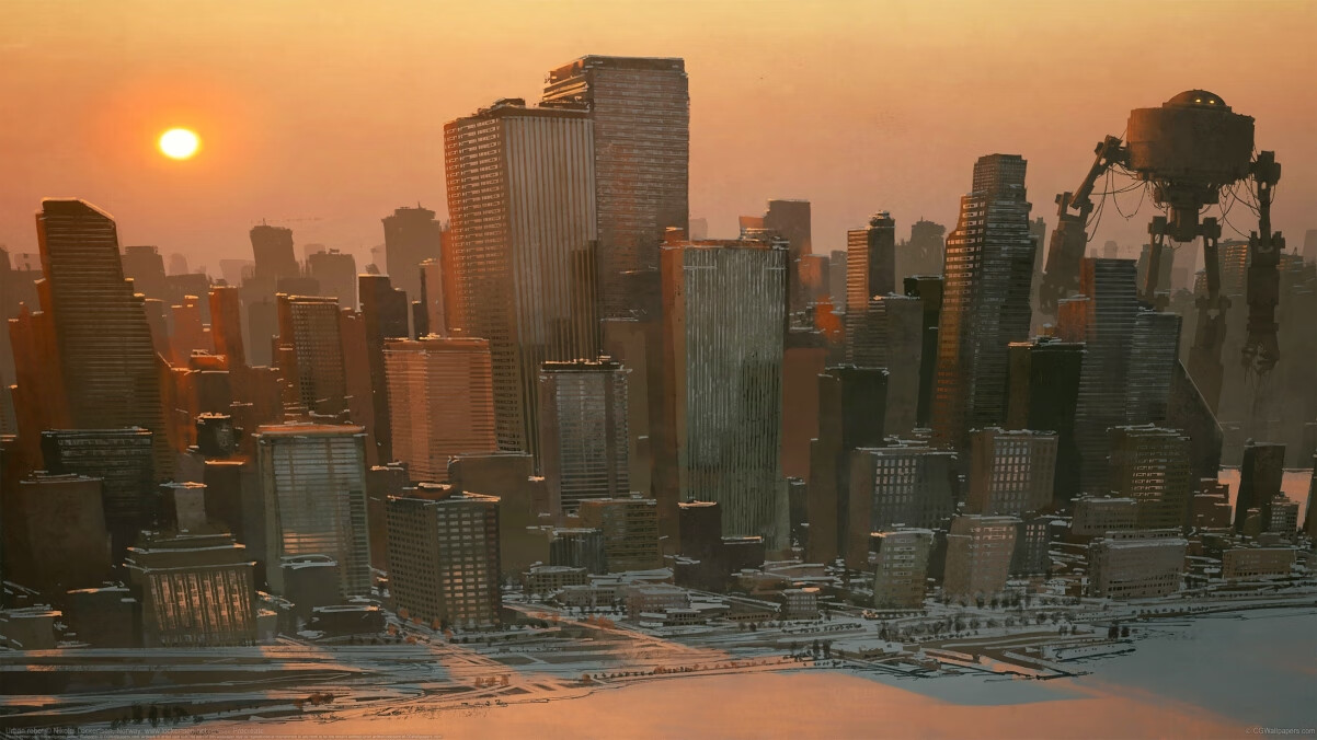 灰熊强调轮转速度加快提高攻防效率，灰熊引援