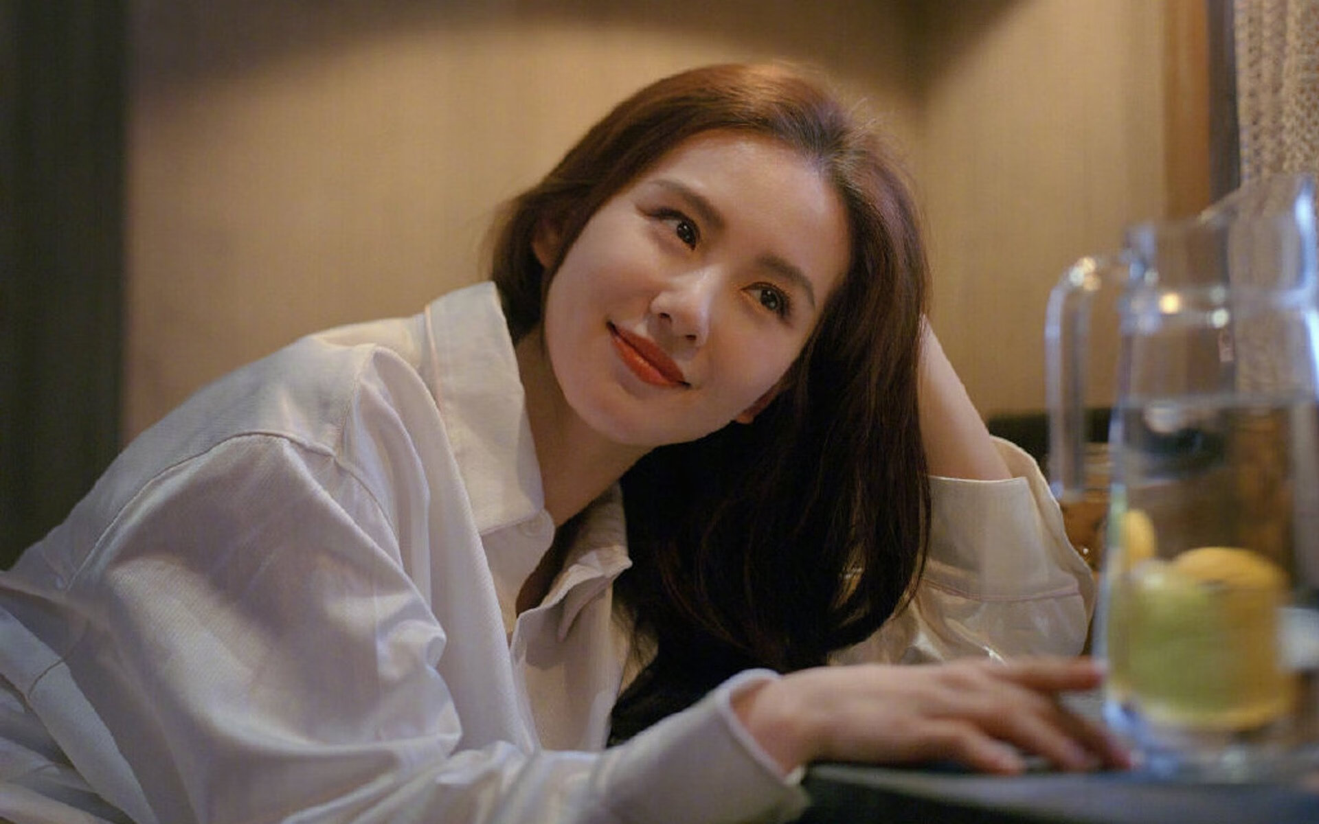 皮特·卡普尔迅猛的反应速度，成为袋鼠队进攻的加速器，皮特卡瑞尔