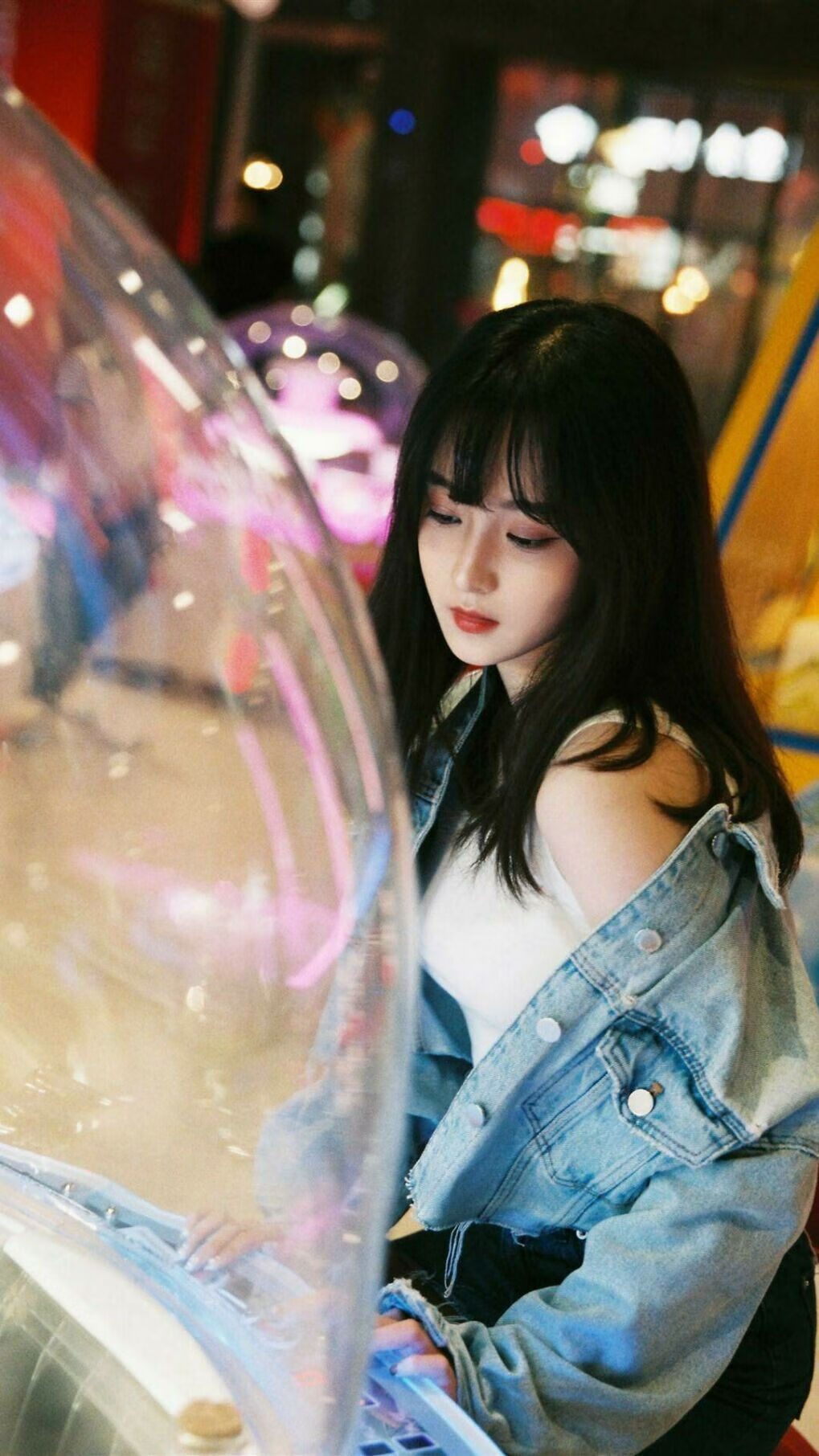 社交平台发起球员成长挑战鼓励粉丝追踪偶像努力过程