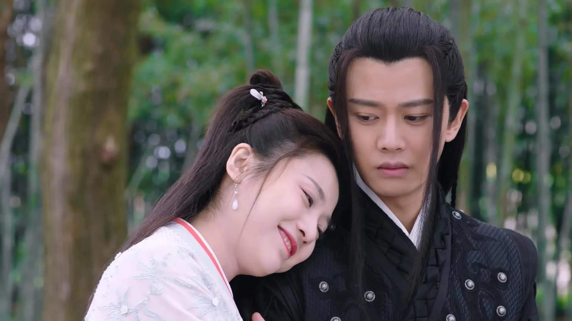 篮球全明星周末衍生活动持续升温，篮球全明星表演赛