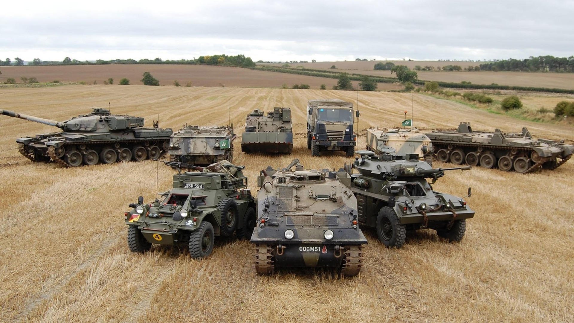 绿色节能足球场馆在多个城市落成,推动绿色体育发展,绿色节能设施有哪些