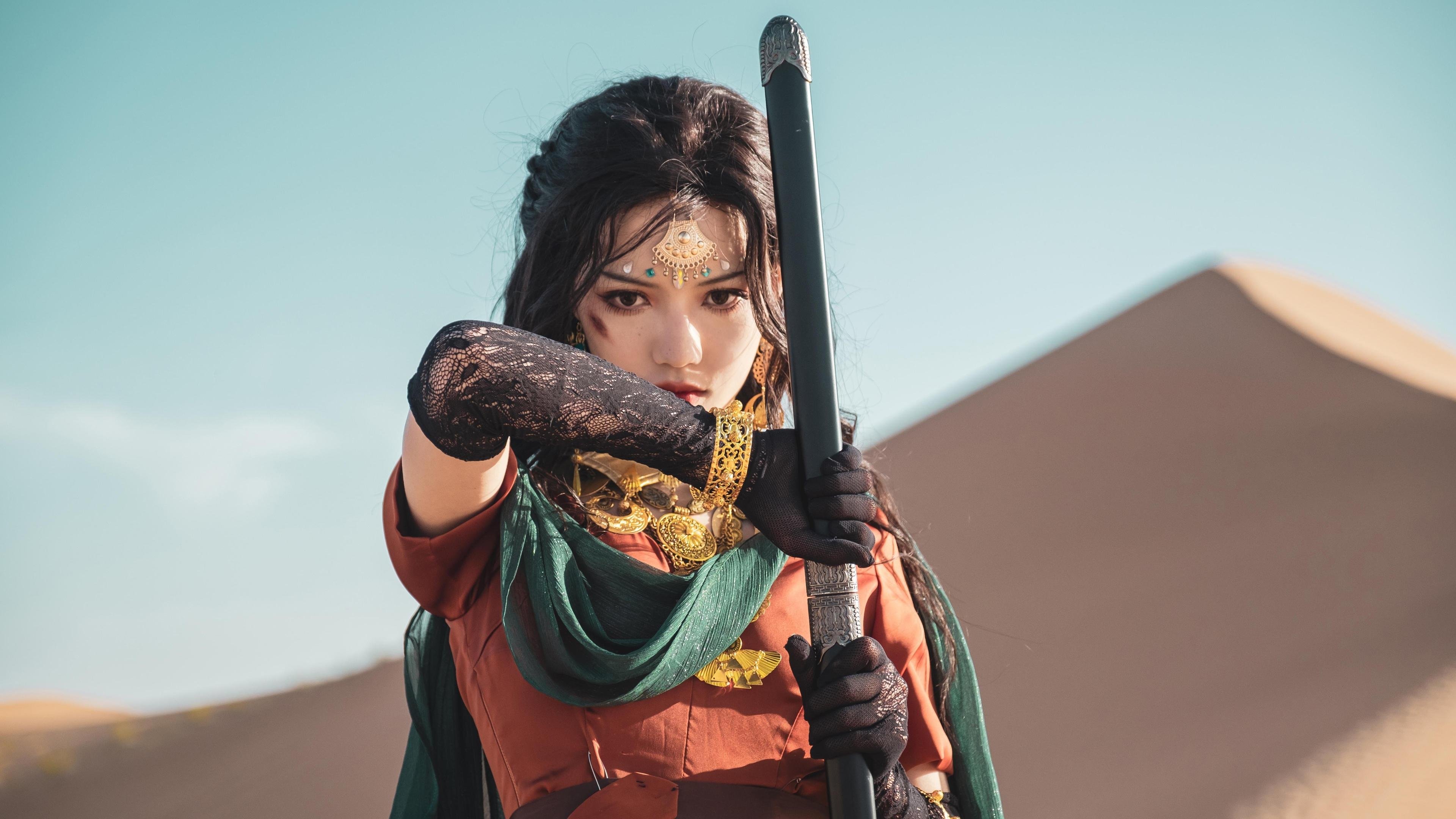 荷兰男子水球队战术变化多端，荷兰男子篮球队