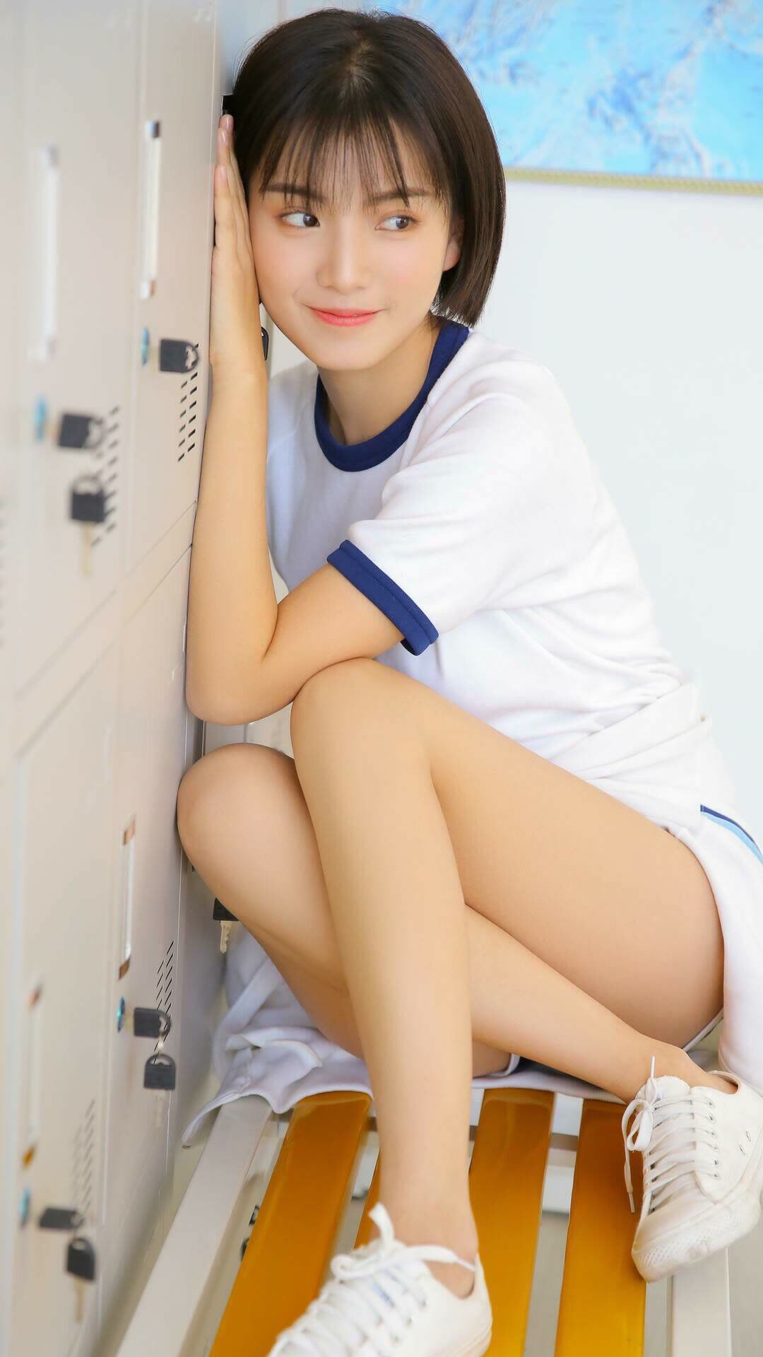 AIYOUXI.COM-蛙泳中程韩国节奏精准，蛙泳 speedo