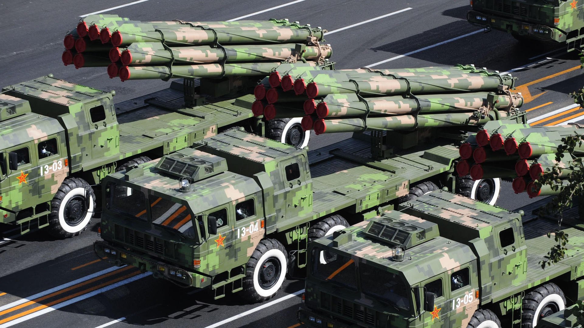 训练安排更注重实战演练不断优化比赛节奏与配合效率，简述比赛训练法的作用与注意事项