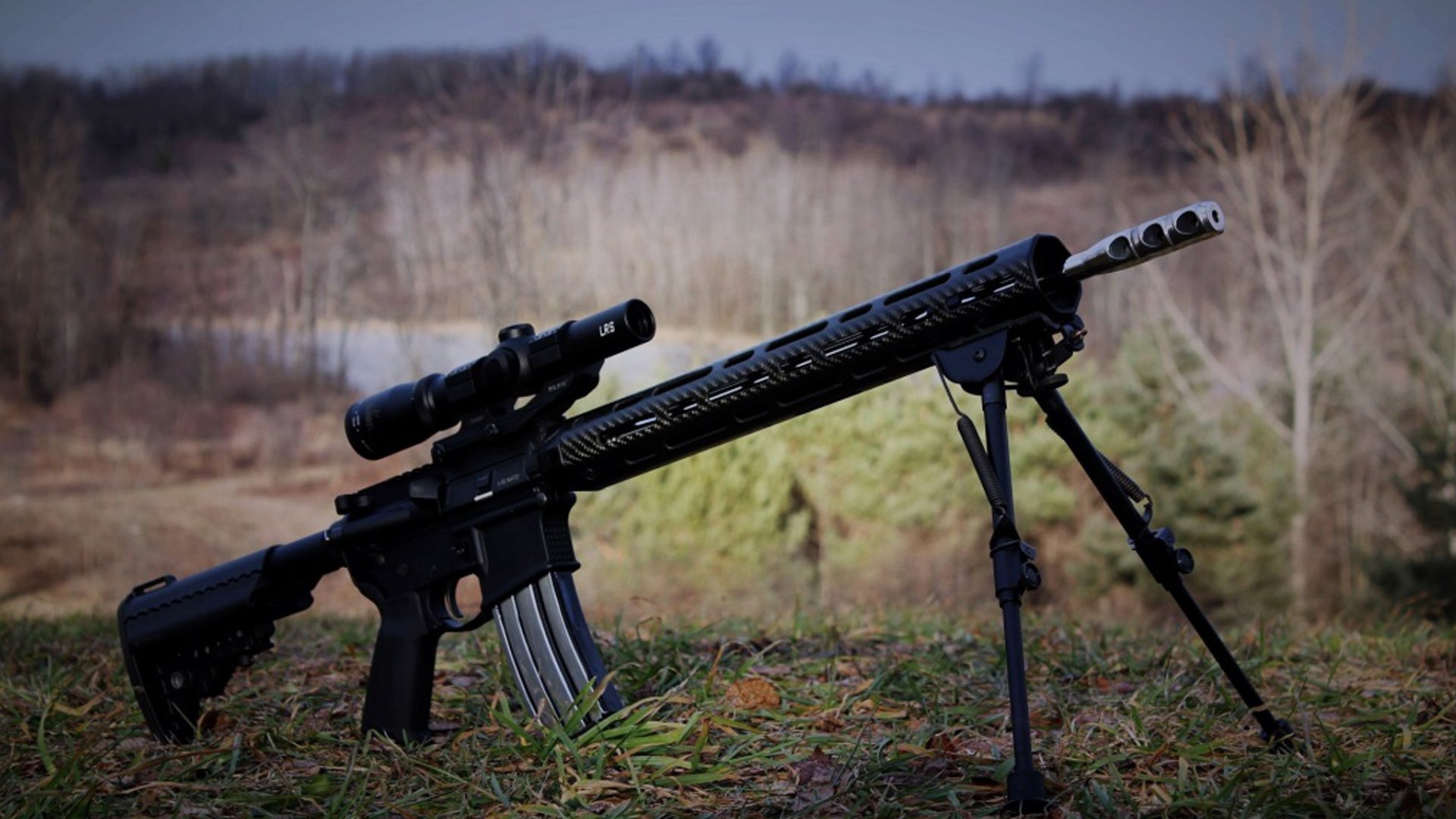 赞比亚男篮在非洲预赛中不断突破，迈向更高层次，赞比亚进球