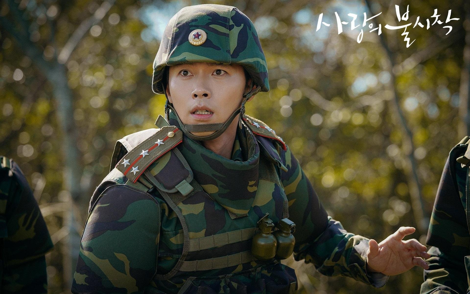 赛前热身赛成绩出众,球队备战信心倍增,赛前热身运动有哪些