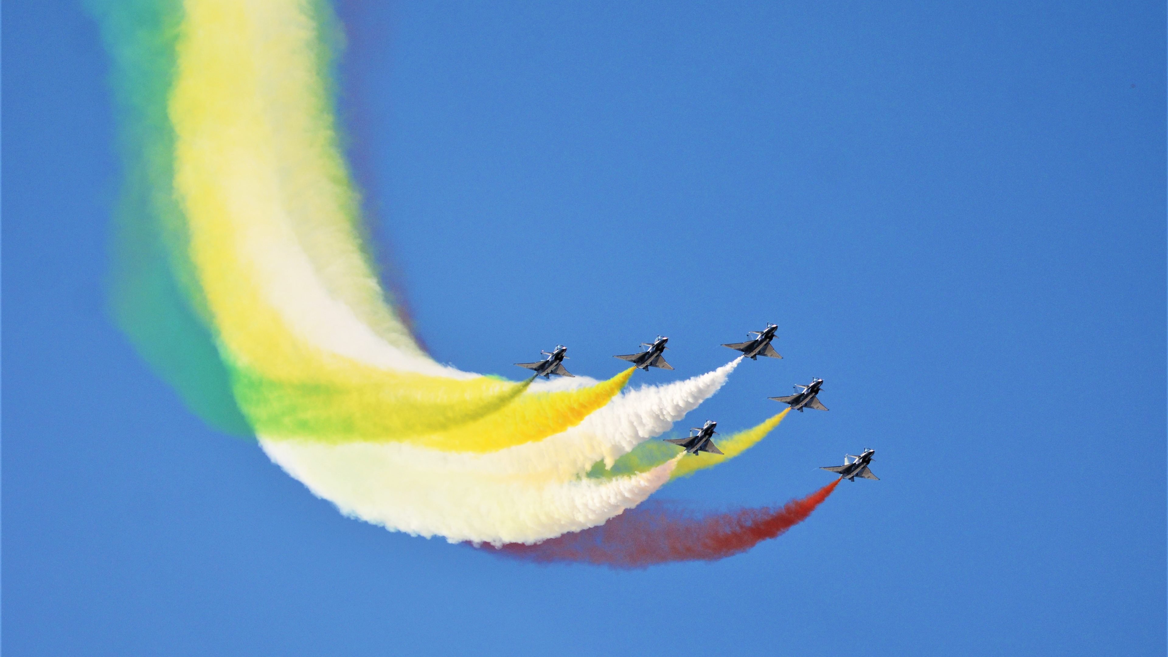 爱游戏-阿莱克西精准起跳夺冠关键所在，阿莱克西亚图片