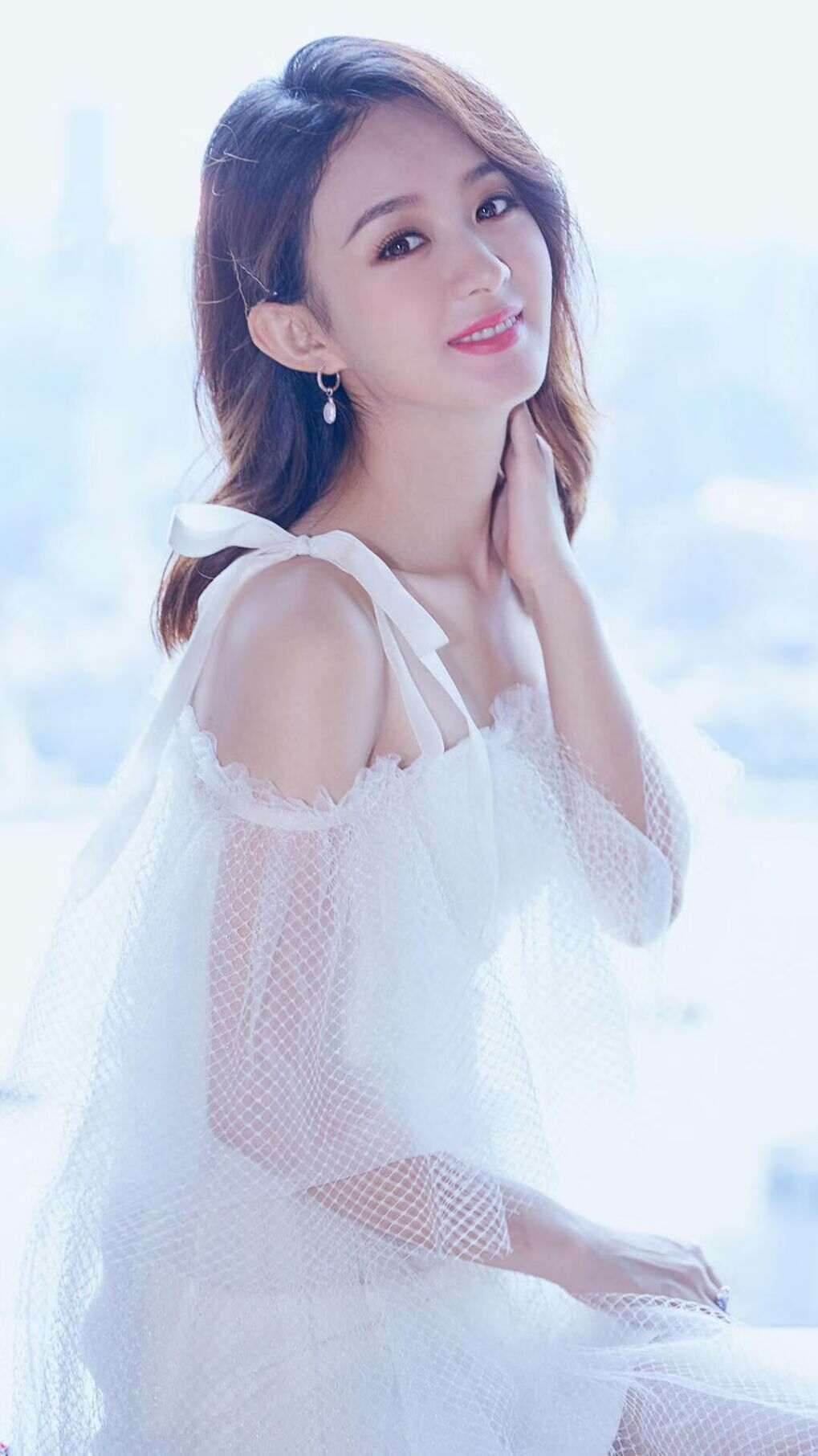 霍勒迪带队冲击快攻雄鹿保持领先，霍勒迪顶薪续约雄鹿