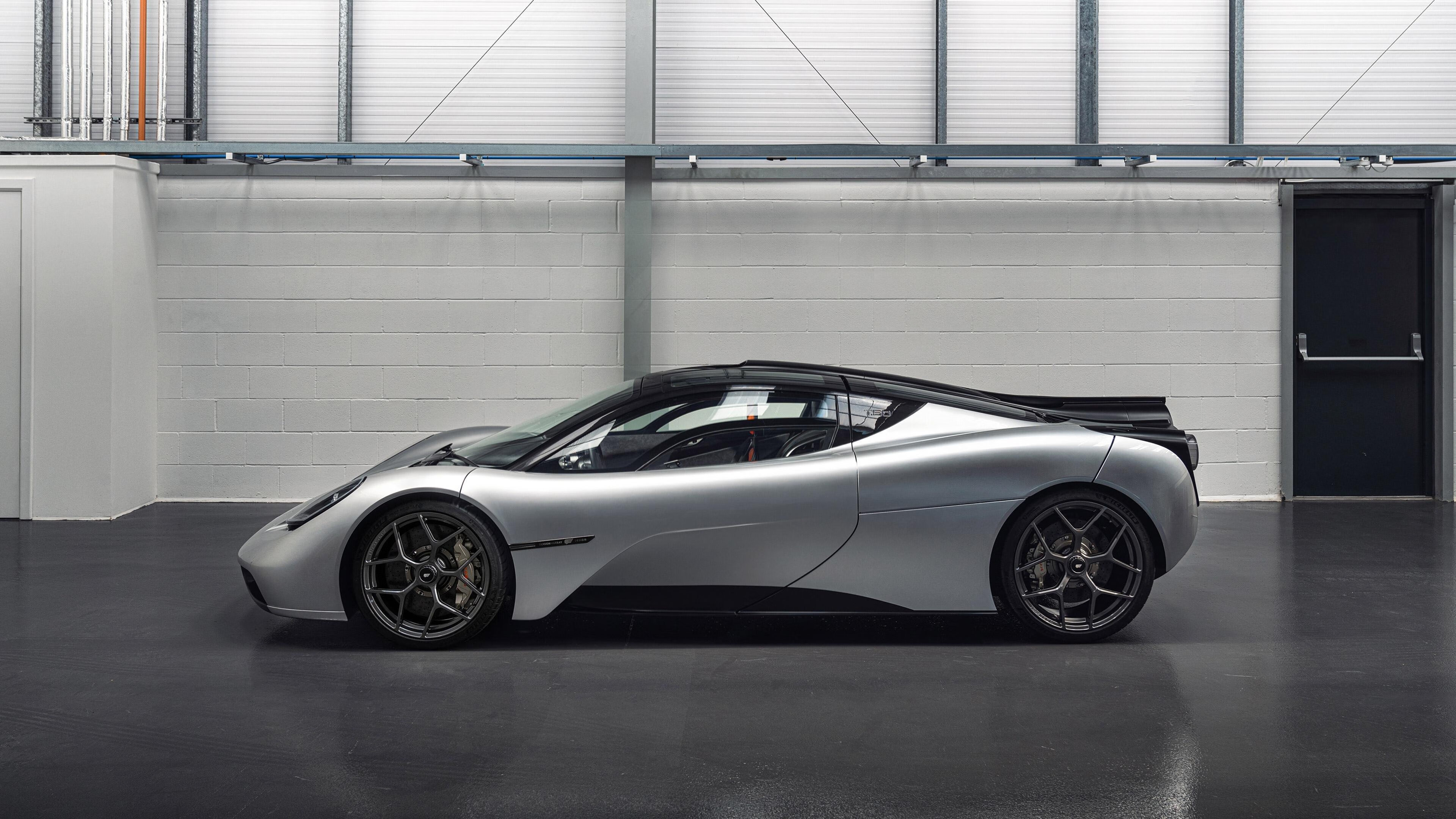 骑士教练吹嘘球队战术纪律良好，骑士队的教练