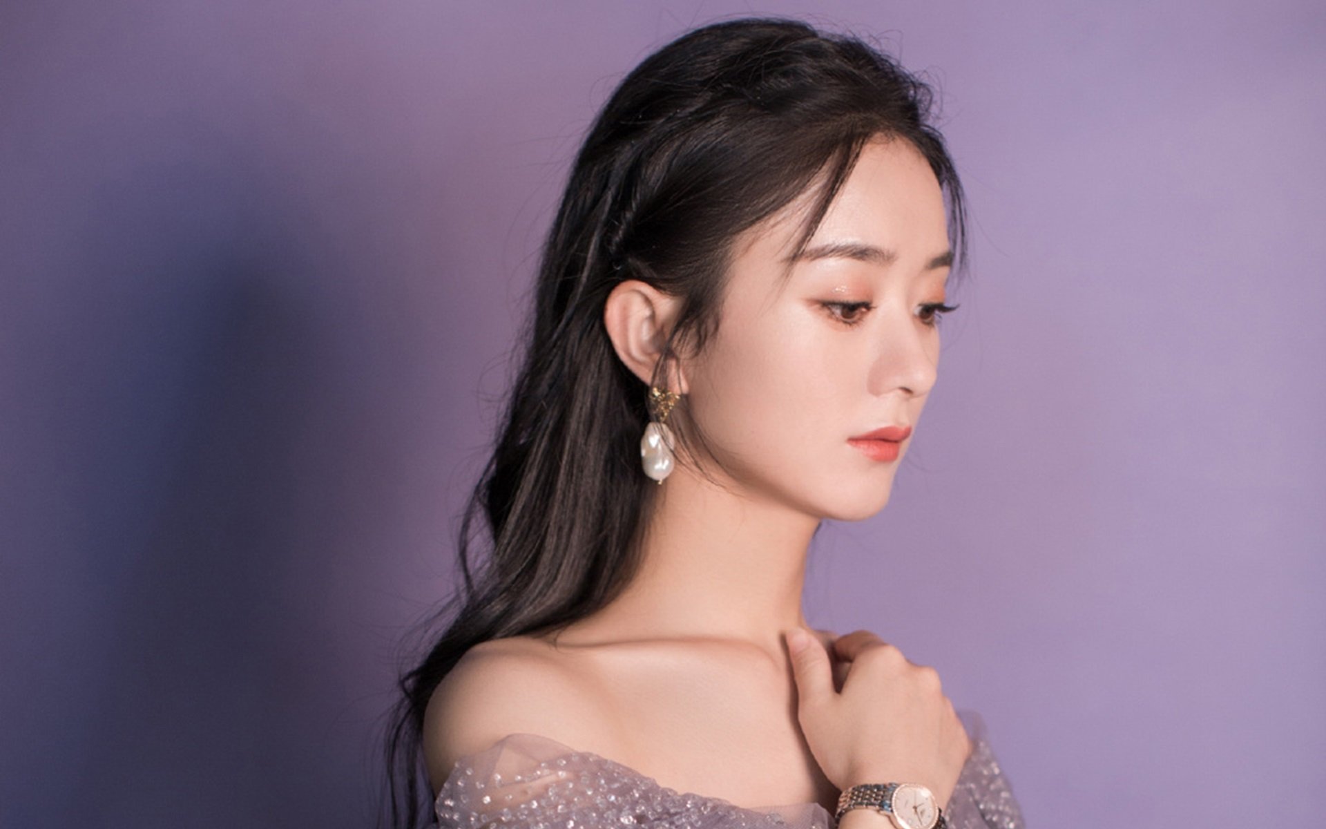 AYX体育官网-马拉松赛事摄影平台上线支持回看分享，马拉松全程录像