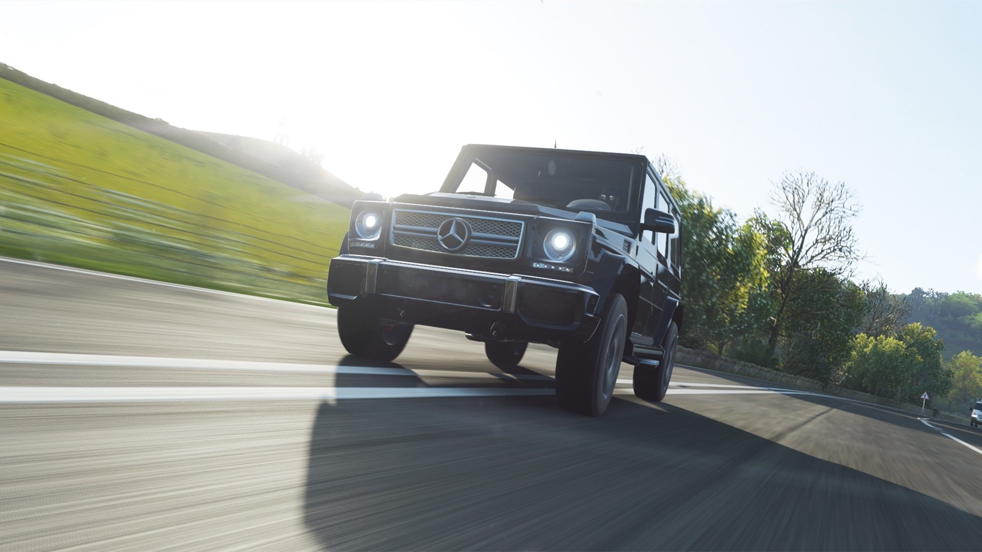 马刺新赛季媒体日拍摄花絮曝光,马刺录像