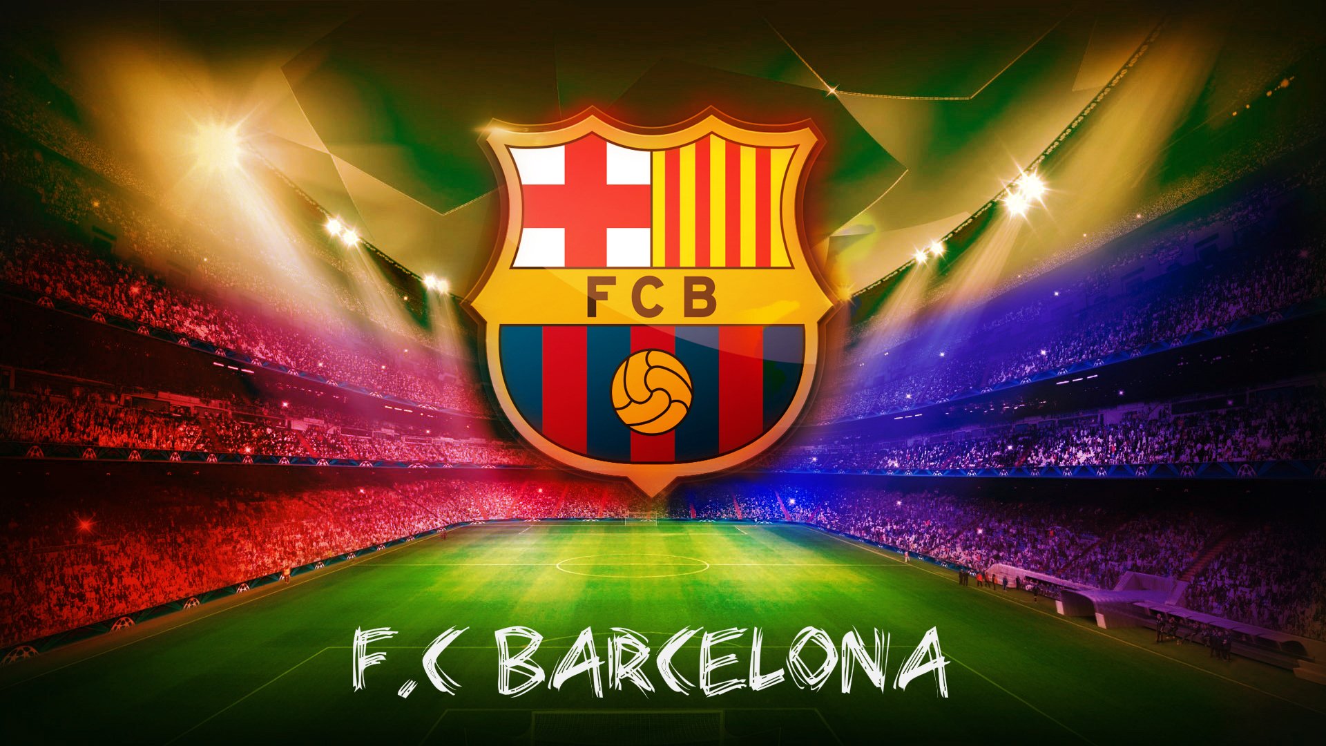 _未来大师挑战：青少年天才少年崭露头角_，未来ai大师国际夏令营