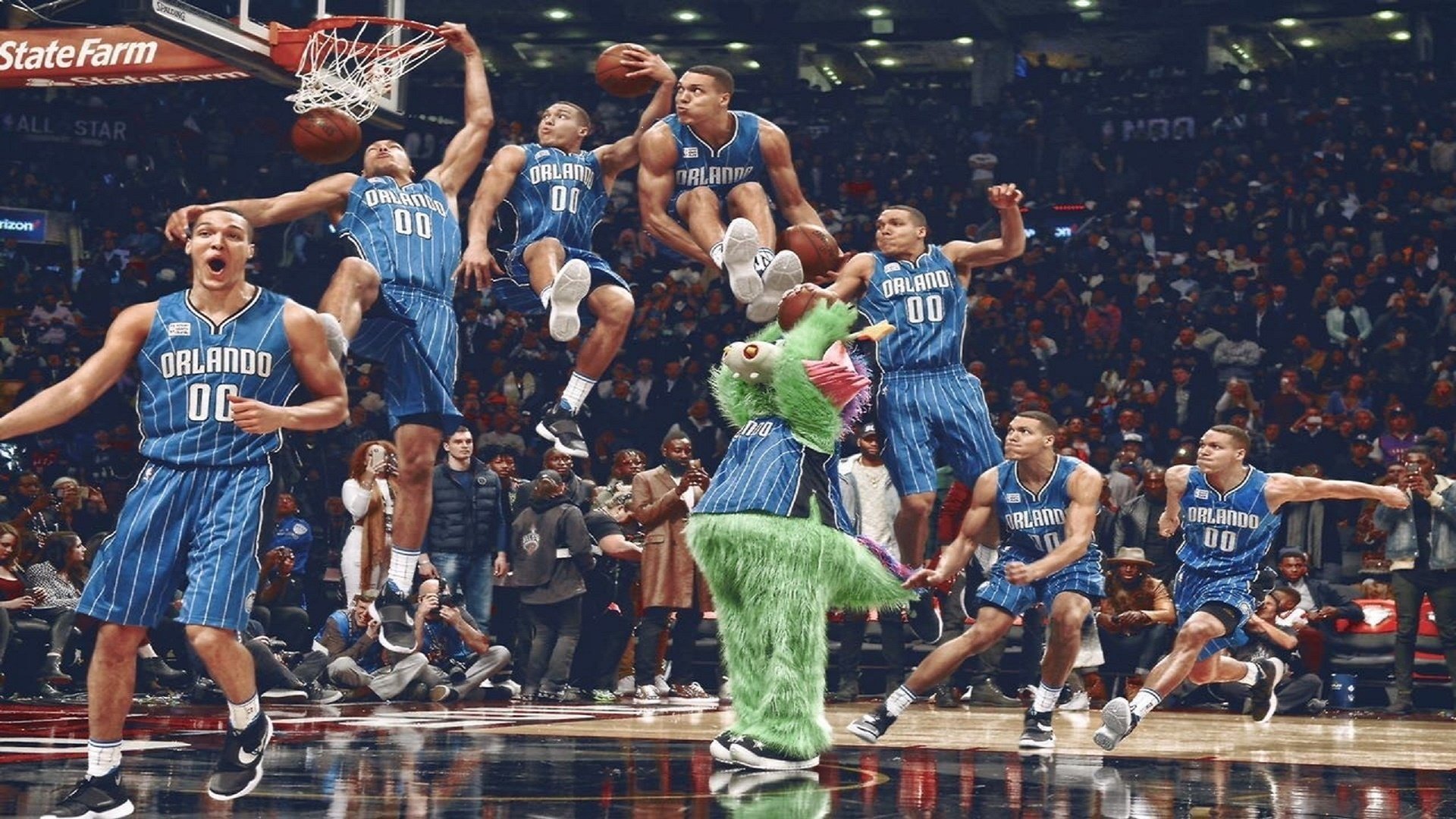 _湖人阵容齐整，誓冲季后赛高峰_，湖人2022阵容