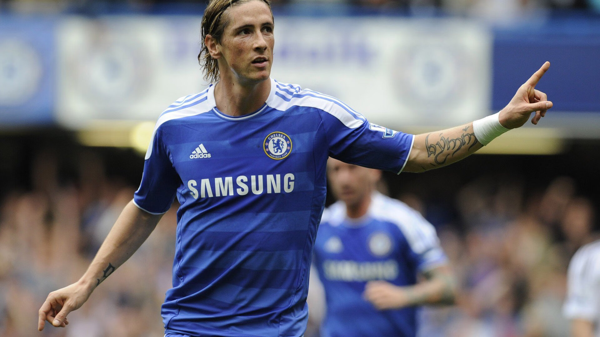 “西甲冠军悬念升温：强队纷纷迎来关键胜利”，西甲冠军球队