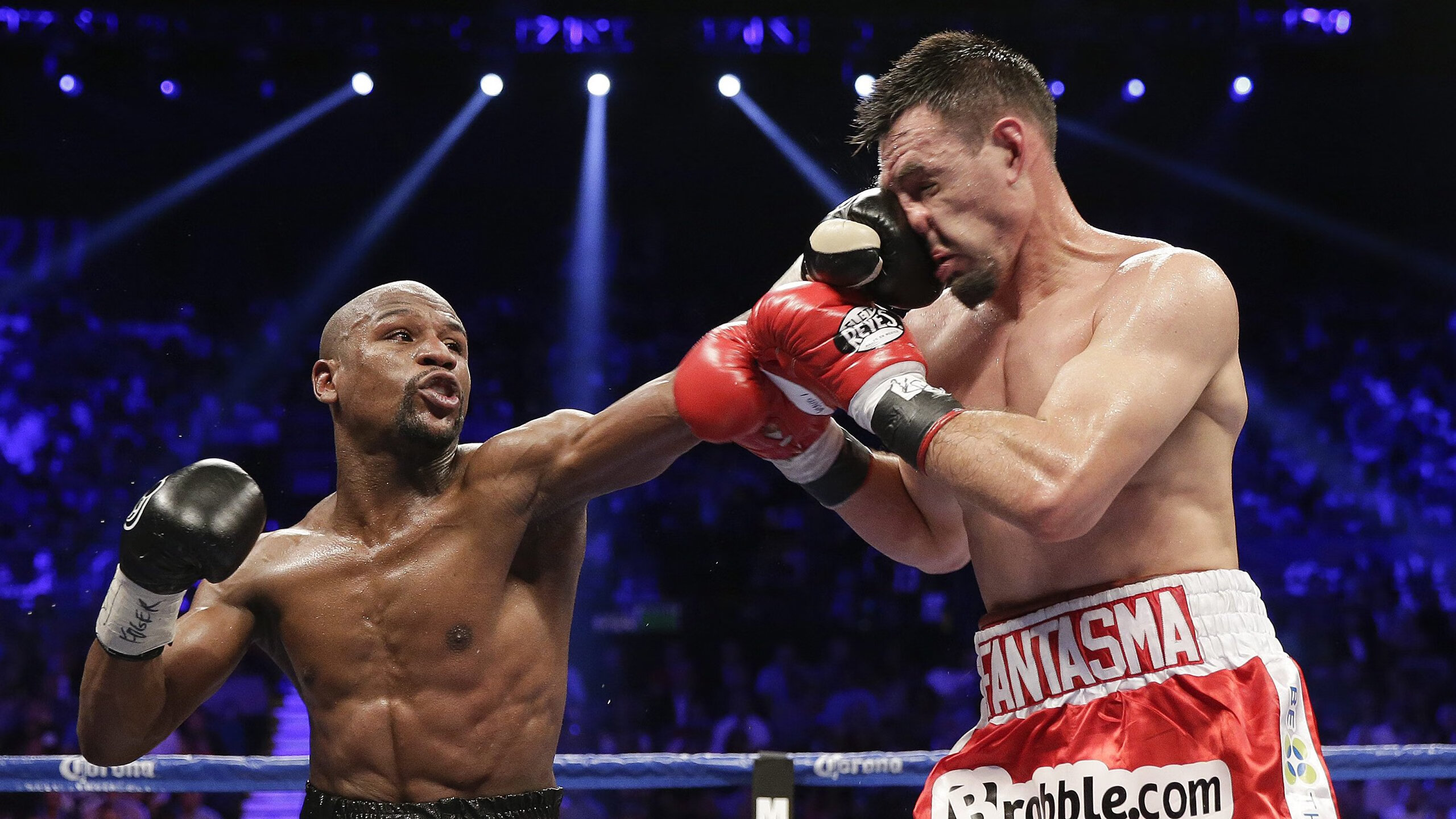 【极限速度科技】投球速度突破人类极限，令人振奋！，投球时速