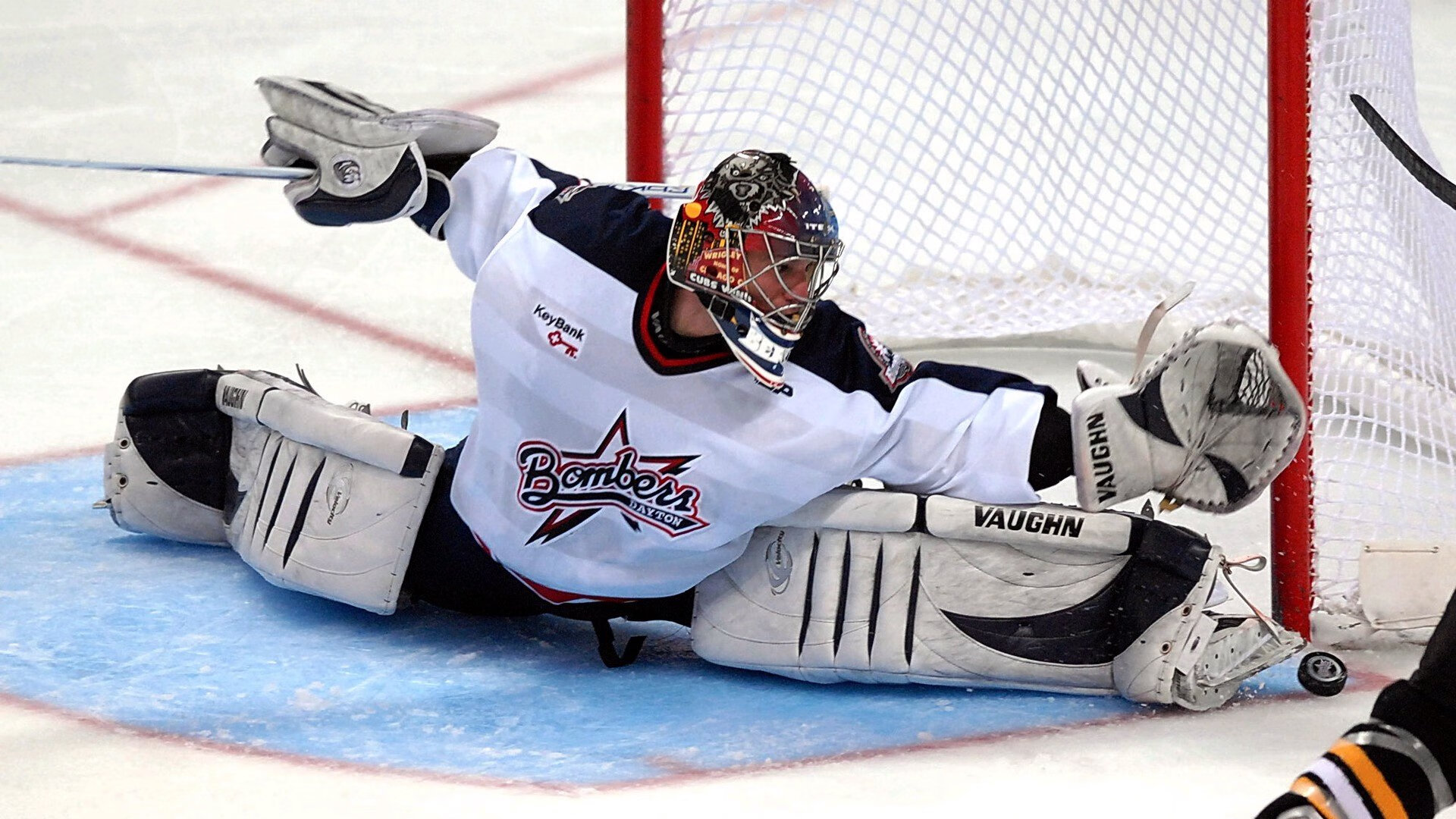 中国足球产业“创新+升级”，青训行业持续领跑未来，我国足球青训发展现状