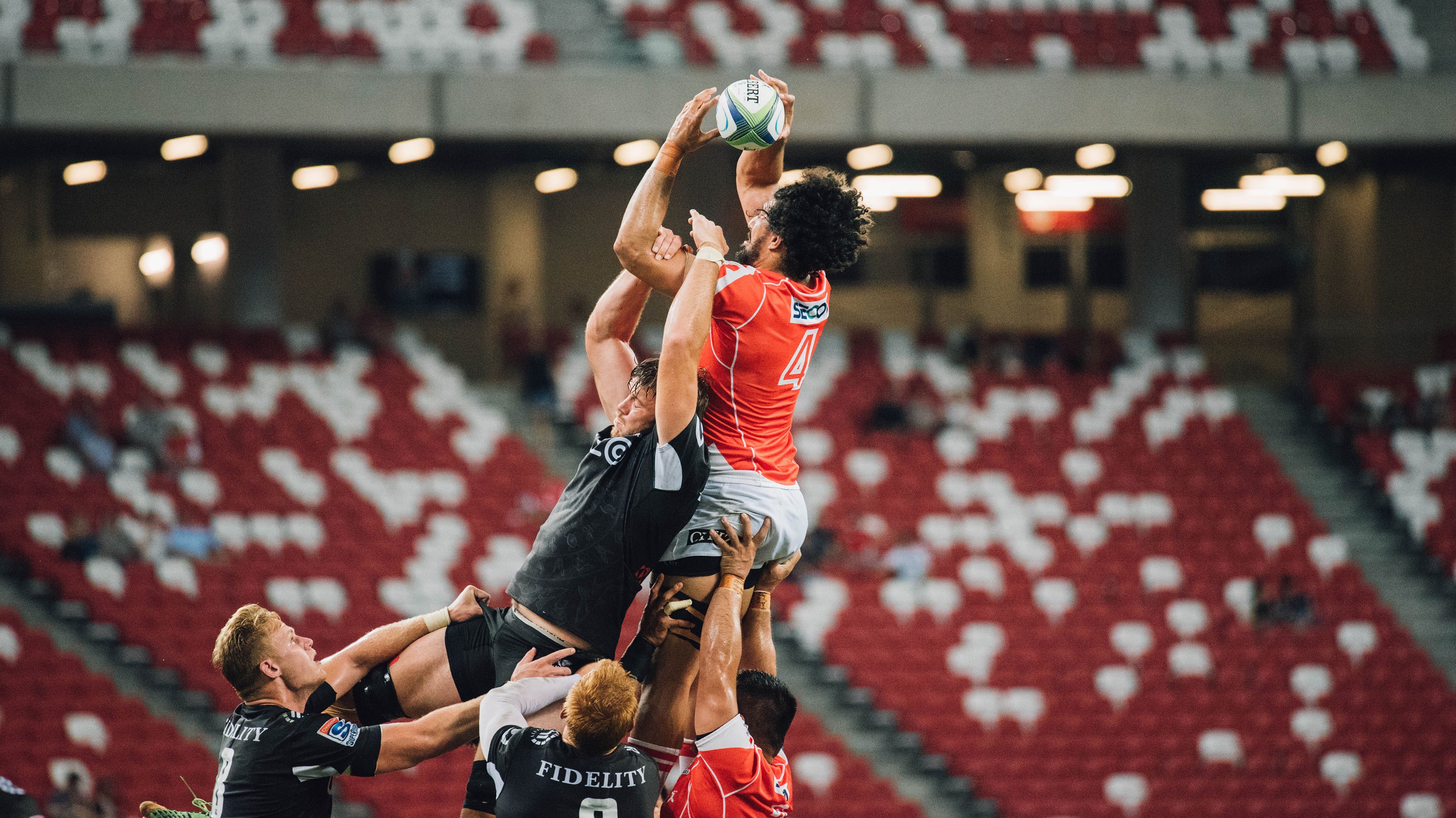 中国足球产业“创新+升级”，青训行业持续领跑未来，我国足球青训发展现状