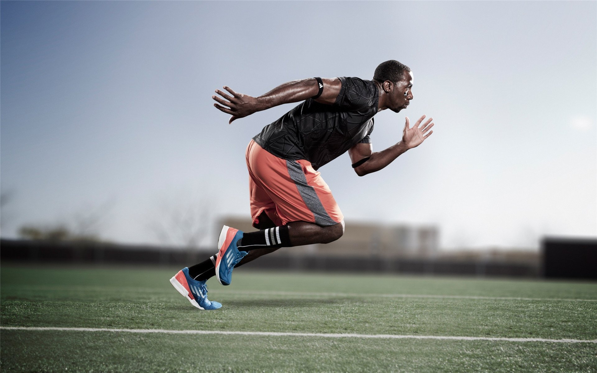 历史大事：联盟发展的重大节点回顾，联盟发生的战争背景