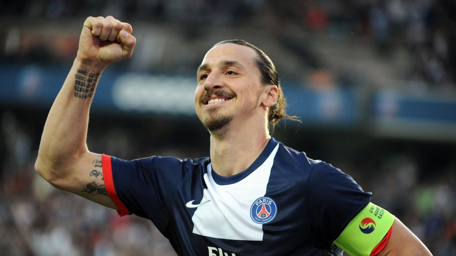 国际拳击联合会举办裁判培训班，提升执裁水平，国际拳击联盟