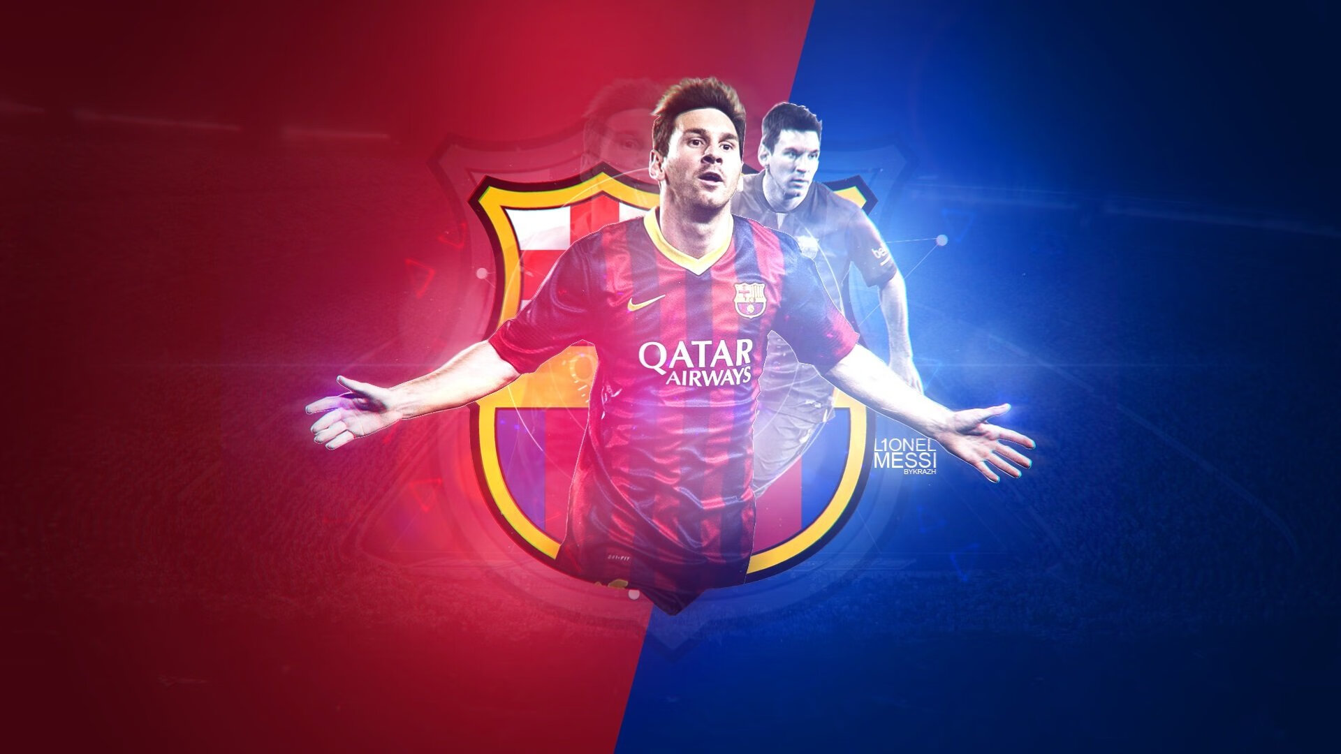 巴黎圣日耳曼集中引援，打造星光熠熠的阵容，巴黎圣日耳曼新引进的队员