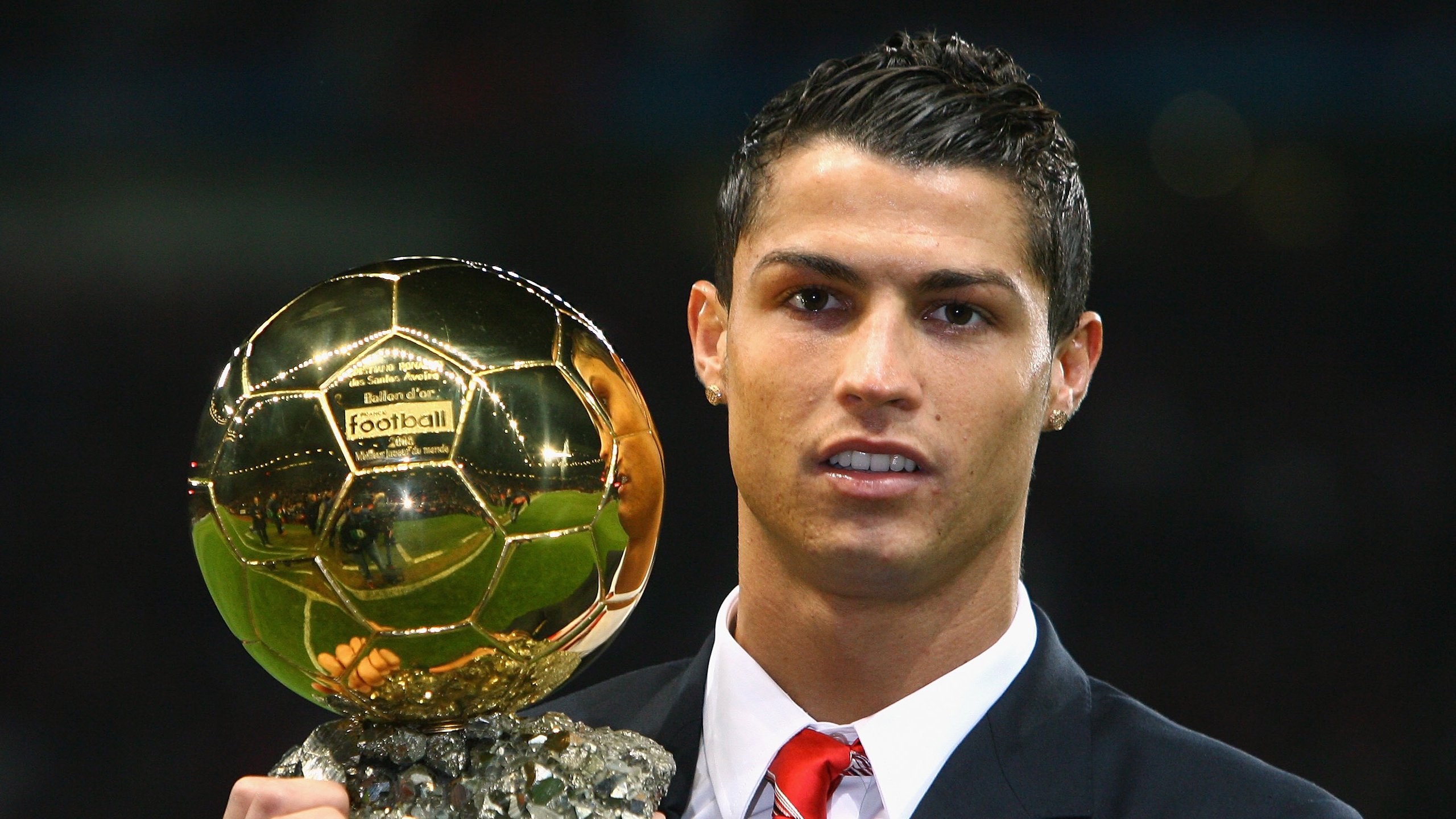 河床17岁新星马斯坦图奥诺引皇马关注，马斯坦古