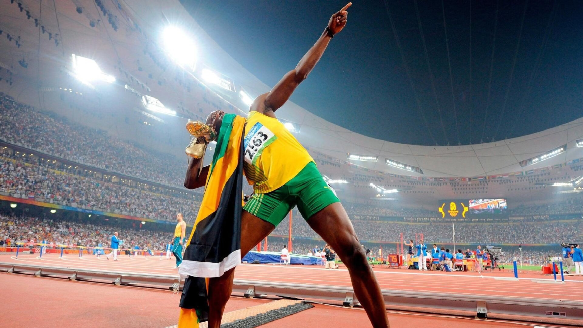 球迷投票：想象中“理想”NBA阵容