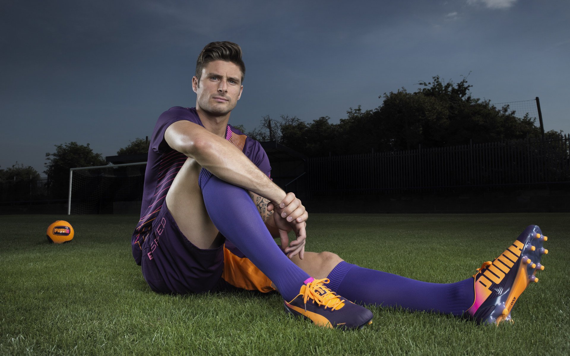 秒秒精彩:秒杀对手的精彩攻防瞬间,秒杀精灵最新版