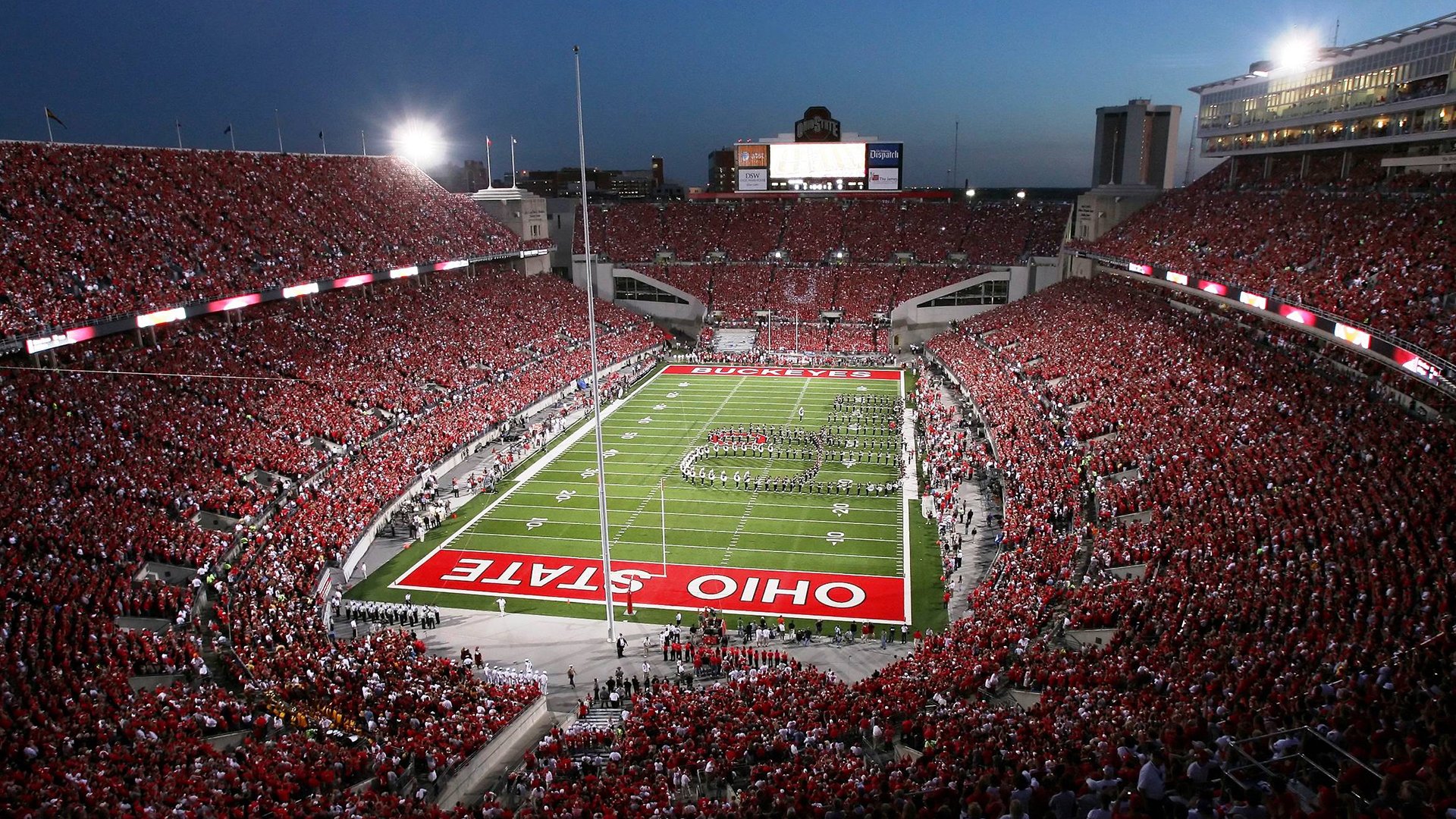 秒秒精彩:秒杀对手的精彩攻防瞬间,秒杀精灵最新版