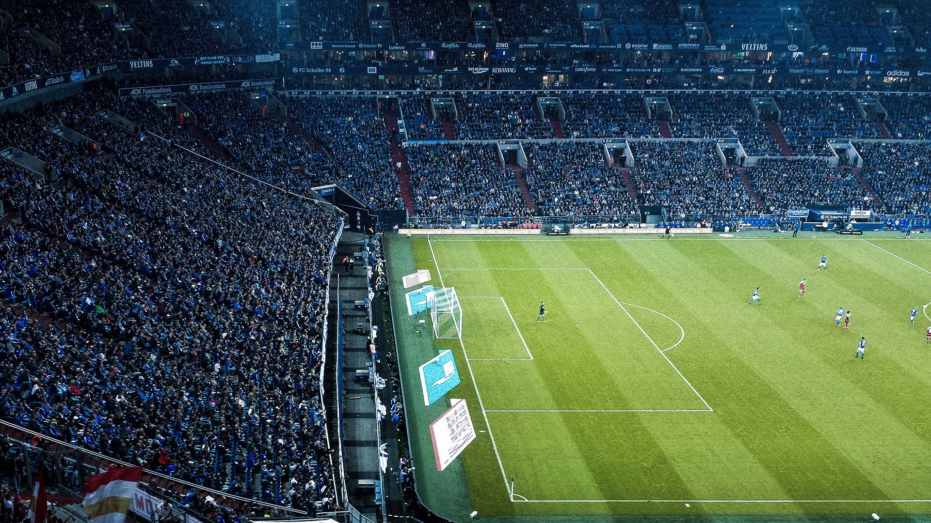 英雄联盟全球总决赛资格赛火热开启，战队争夺激烈，lol2021全球总决赛资格赛