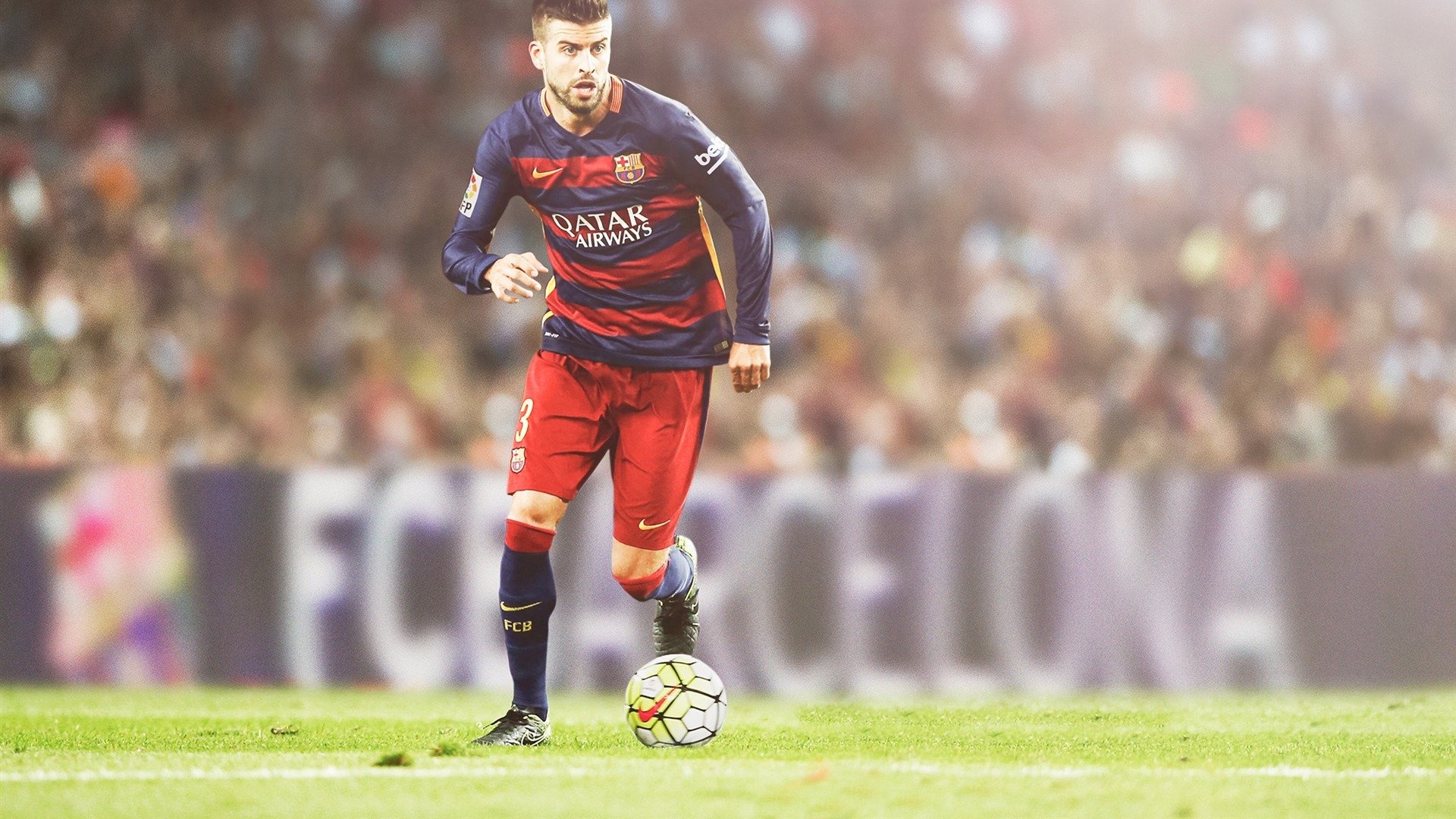 足球公益志愿服务纳入社区项目，足球志愿者招募